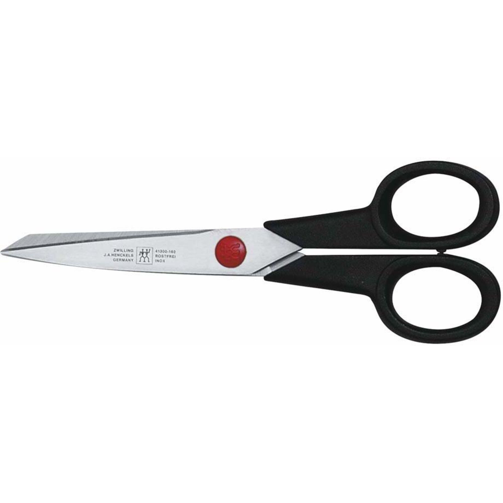 Twin Saks 16 Cm