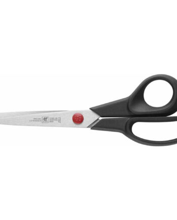 Twin Saks 19 Cm