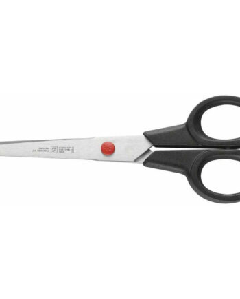 Twin Saks 13 Cm
