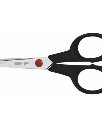 Twin Saks 11 Cm