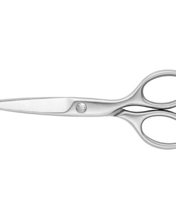 Twin Select Husholdningssaks 16 Cm