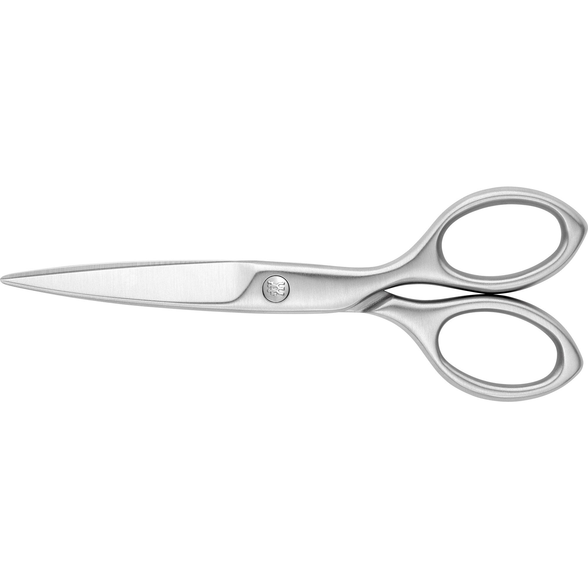 Twin Select Husholdningssaks 16 Cm