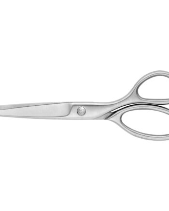 Twin Select Husholdningssaks 18 Cm