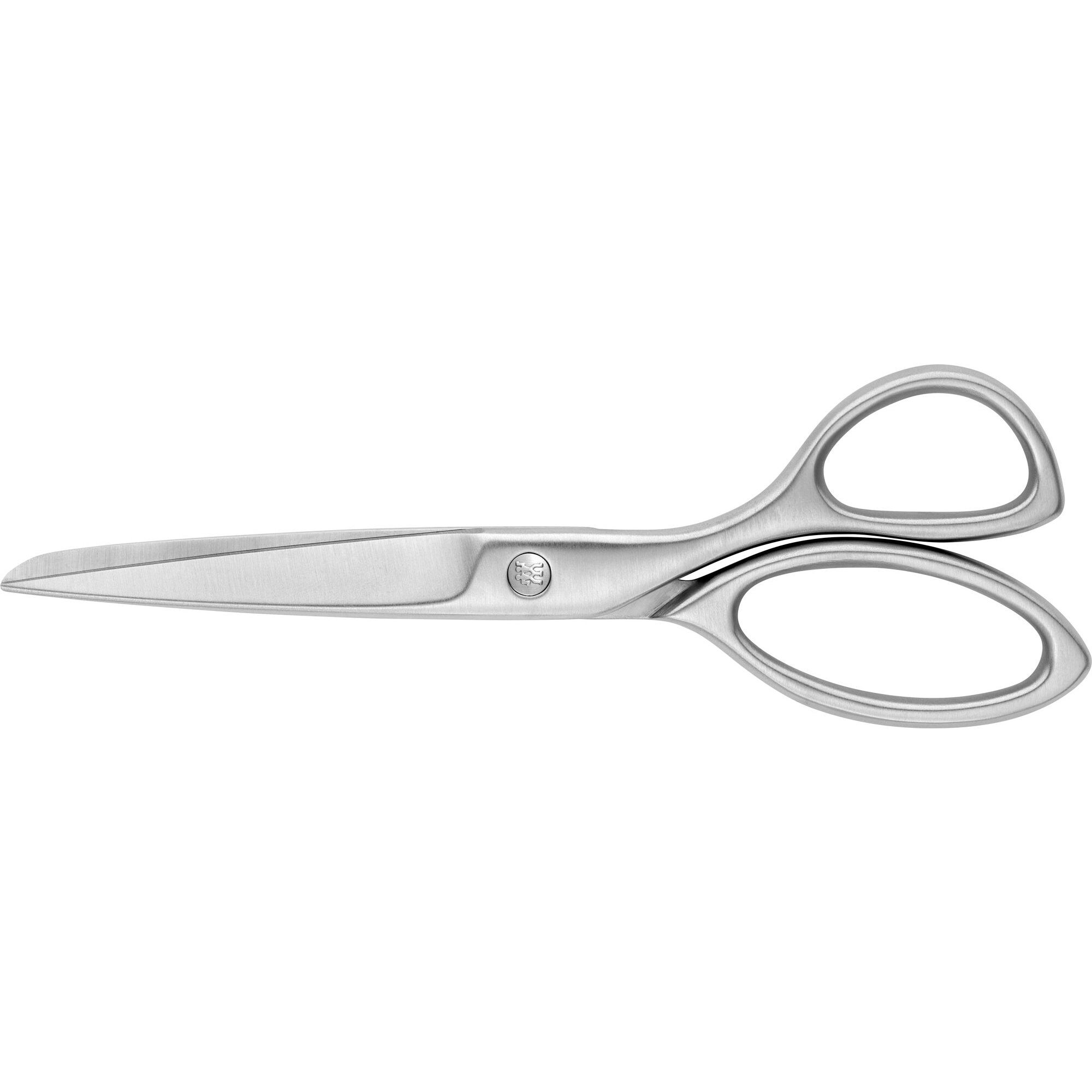 Twin Select Husholdningssaks 18 Cm