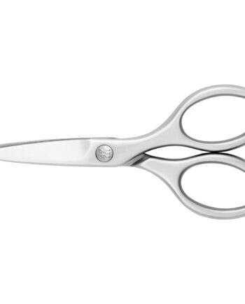 Twin Select Husholdningssaks 13 Cm