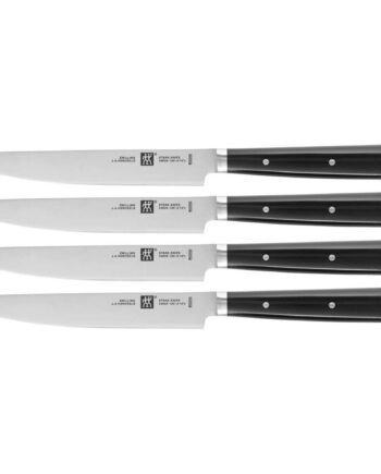 Twin Steakknive   Stk