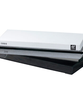 Twin Stone Pro Slibesten 250 1000