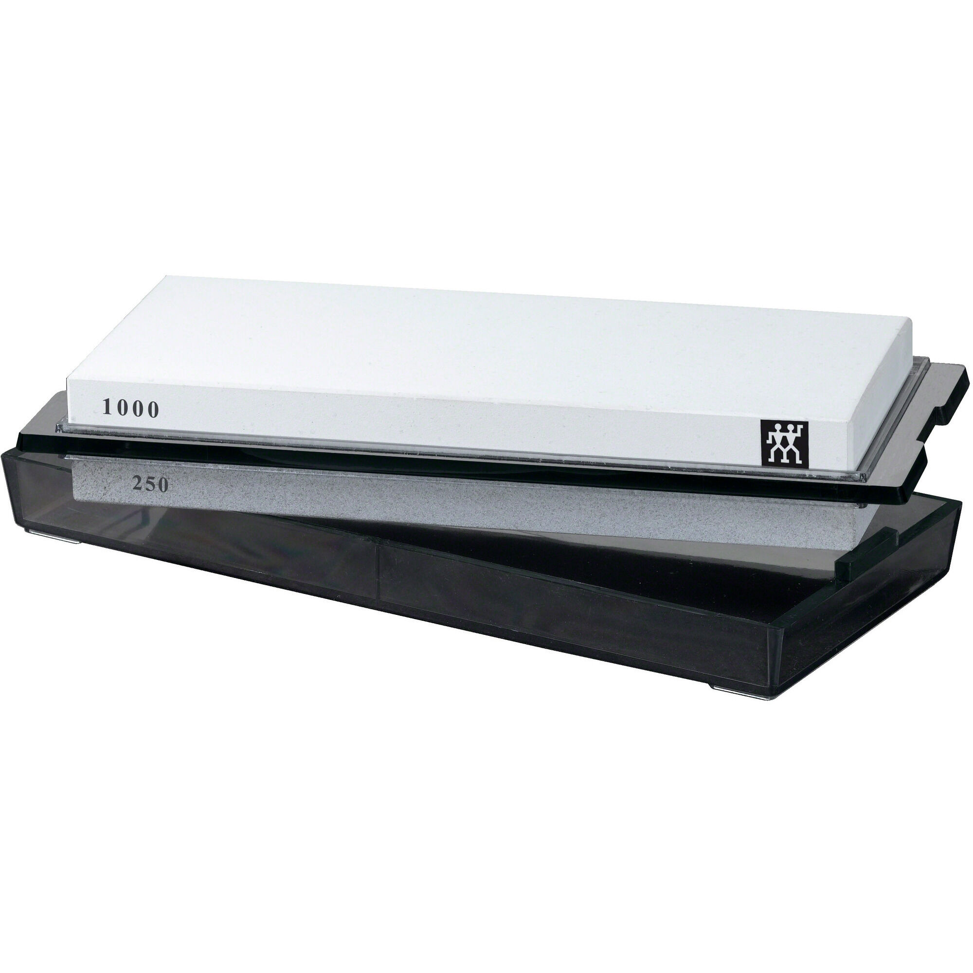 Twin Stone Pro Slibesten 250 1000