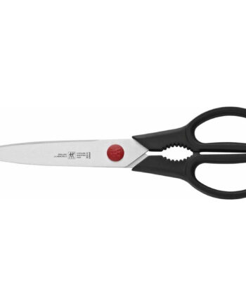 Twin Universalsaks 23 Cm