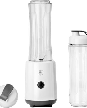 Twister Go Blender