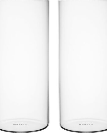 Tyndt Highballglas 30 Cl    Stk