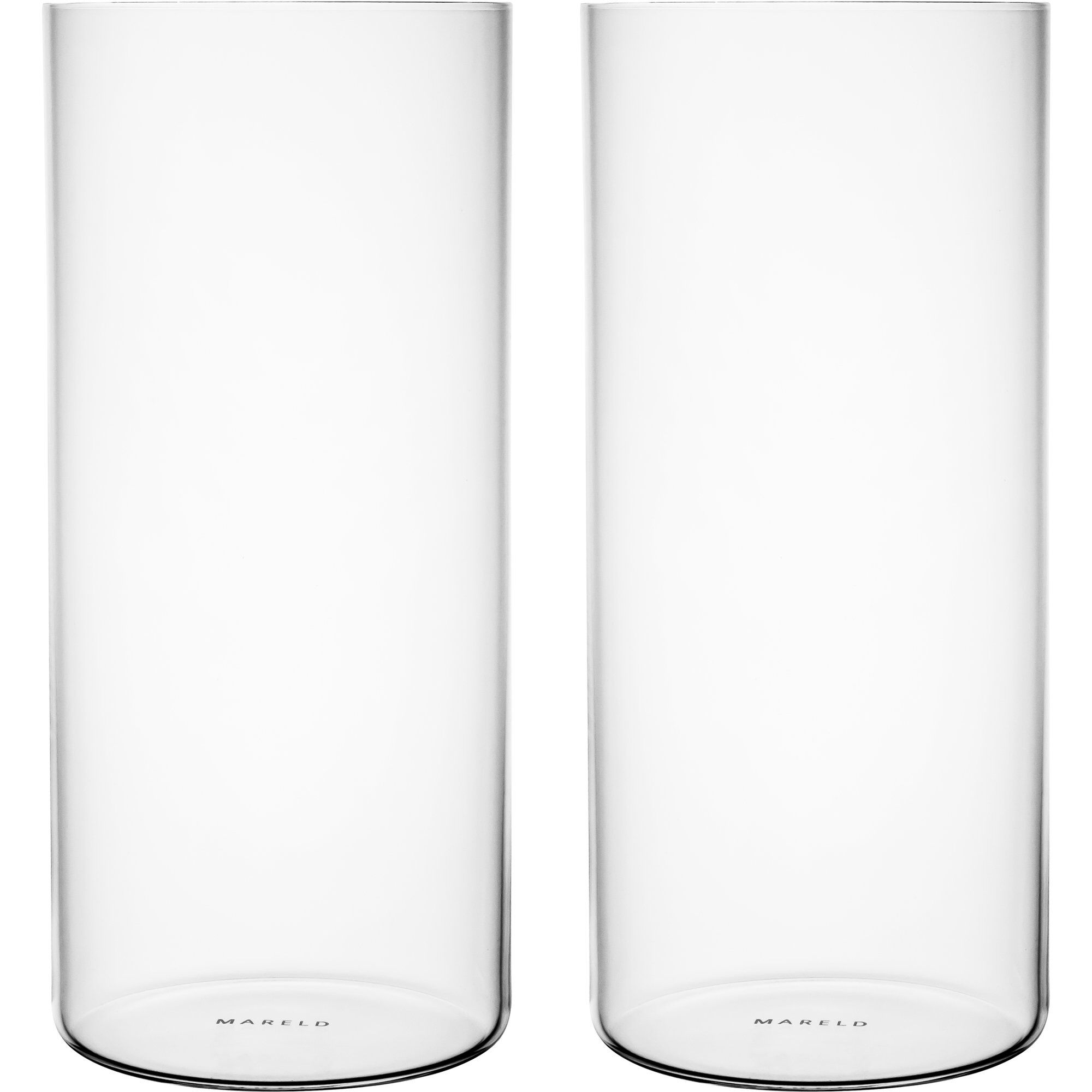 Tyndt Highballglas 30 Cl Stk