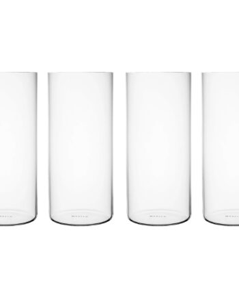 Tyndt Highballglas 35 Cl    Stk