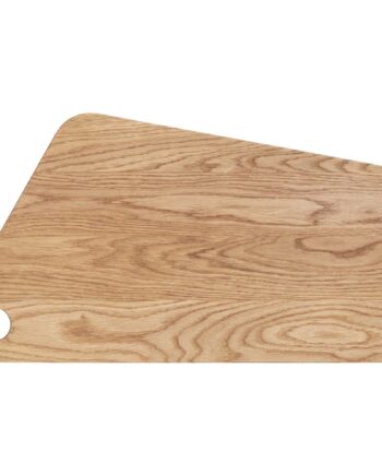 U3 Skærebræt 46   24 Cm