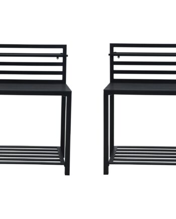 Udekøkken Modul 90   60 Cm    Stk