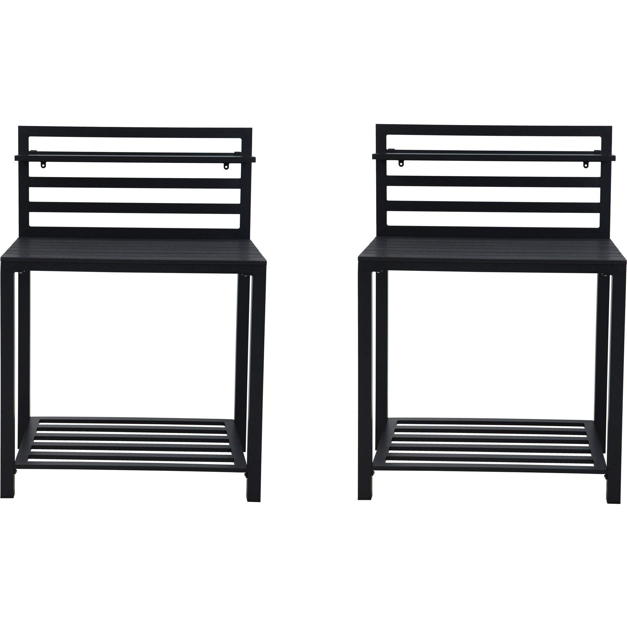 Udekøkken Modul 90 60 Cm Stk