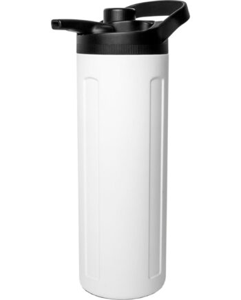 Ukeg Twist    Liter  Hvid