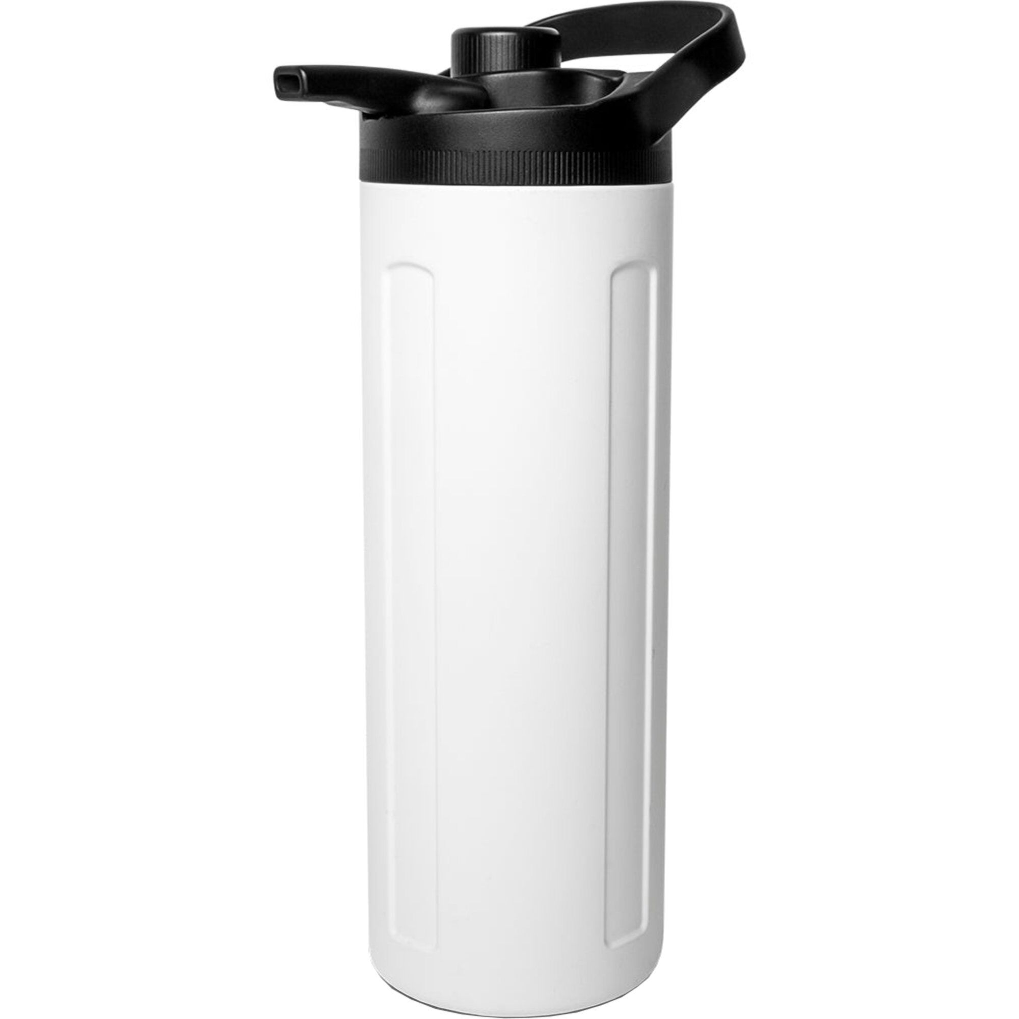 Ukeg Twist Liter Hvid