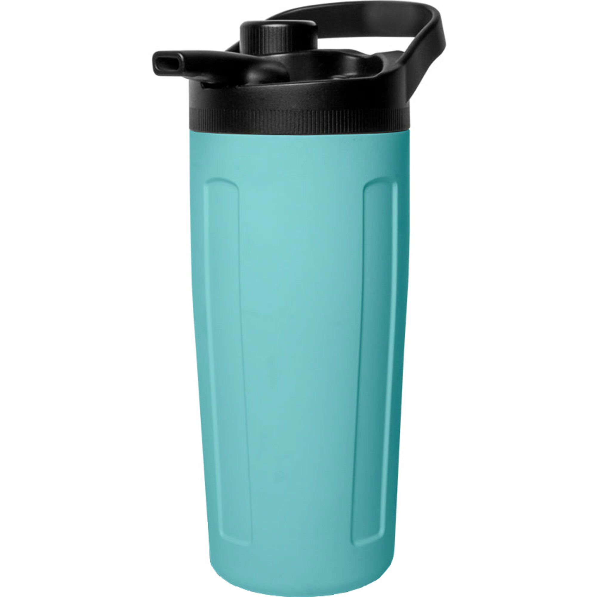 Ukeg Twist 707 Ml Seafoam