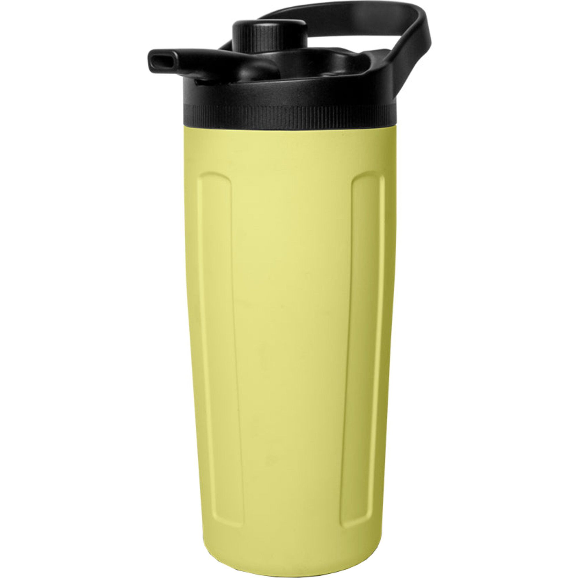 Ukeg Twist 707 Ml Sunshine
