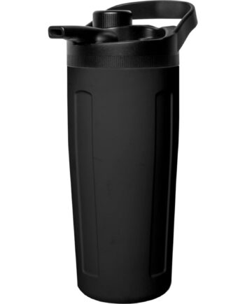 Ukeg Twist  707 Ml  Tungsten