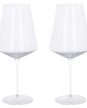 Ultima Bordeaux Rødvinsglas 70 Cl    Stk