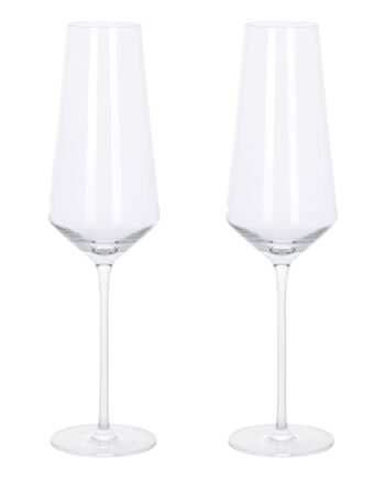 Ultima Champagneglas 28 Cl    Stk