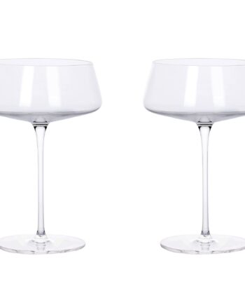 Ultima Cocktailglas 34 Cl    Stk