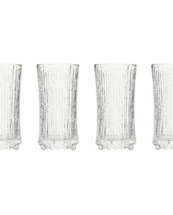 Ultima Thule Champagneglas 18 Cl    Stk
