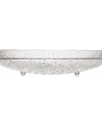 Ultima Thule Serveringsfad 37 Cm