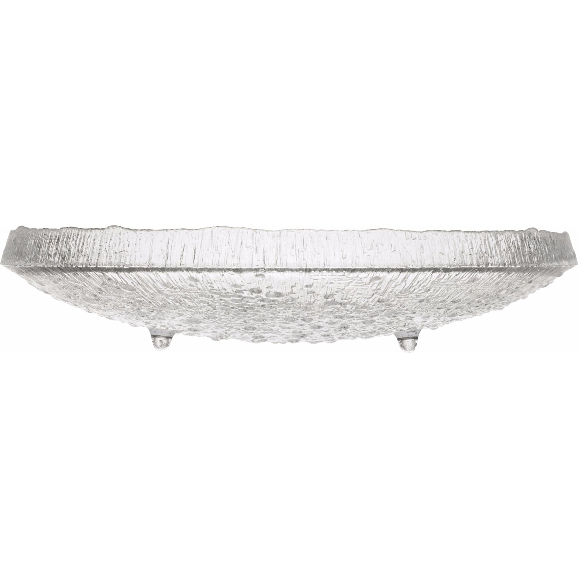Ultima Thule Serveringsfad 37 Cm