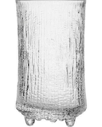 Ultima Thule ølglas 60 Cl   Stk