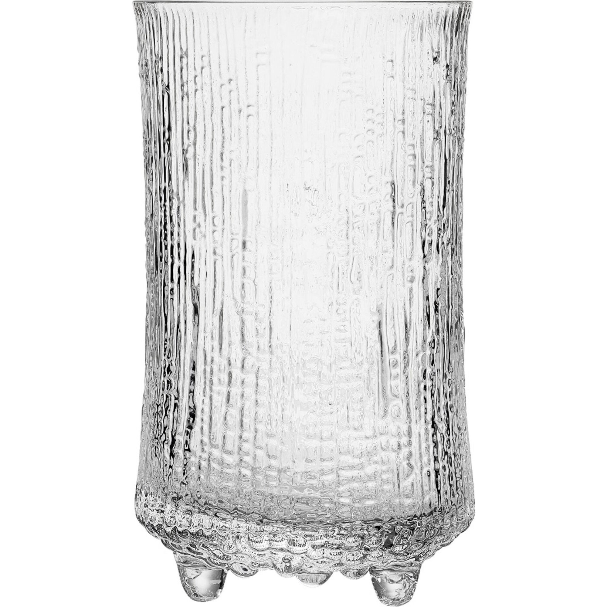 Ultima Thule ølglas 60 Cl Stk