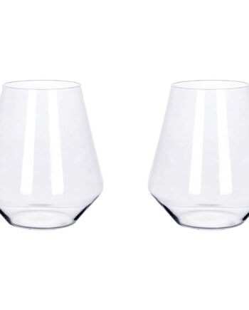 Ultima Vandglas 53 Cl    Stk