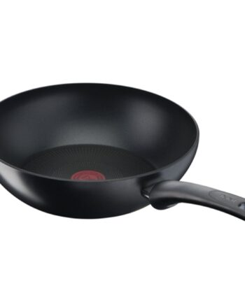 Ultimate On Wokpande  28 Cm