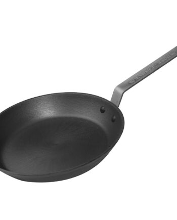 Ultra Light Pro Stegepande  26 Cm