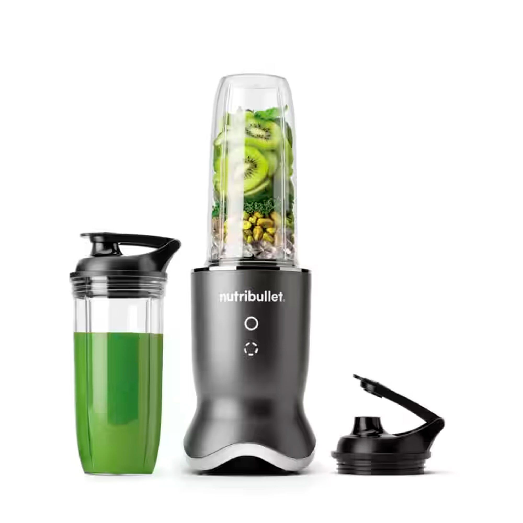 Ultra Personal Blender Nb1206dg