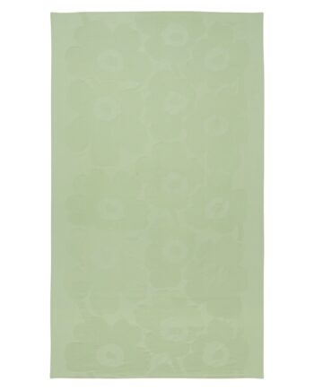 Unikko Dug 140x250 Cm  Sage