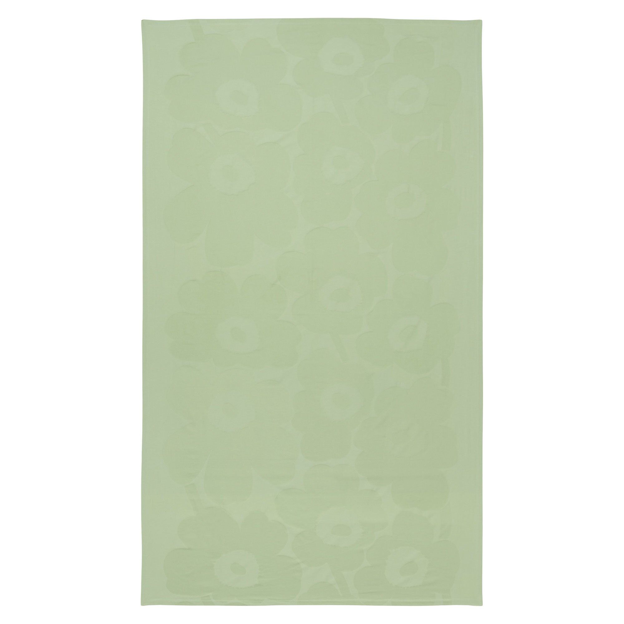 Unikko Dug 140x250 Cm Sage