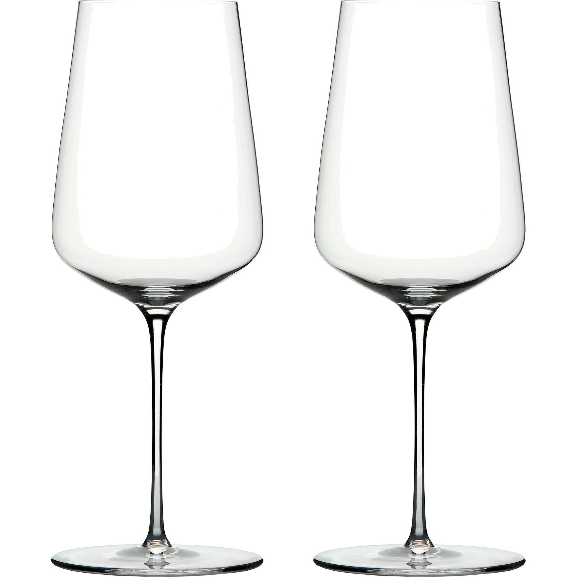 Universal Vinglas 530 Ml Stk