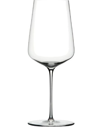 Universal Vinglas 530 Ml    Stk