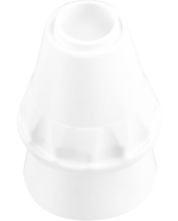 Universaladapter Til Sprøjtepose