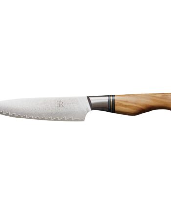 Universalkniv 26 Cm