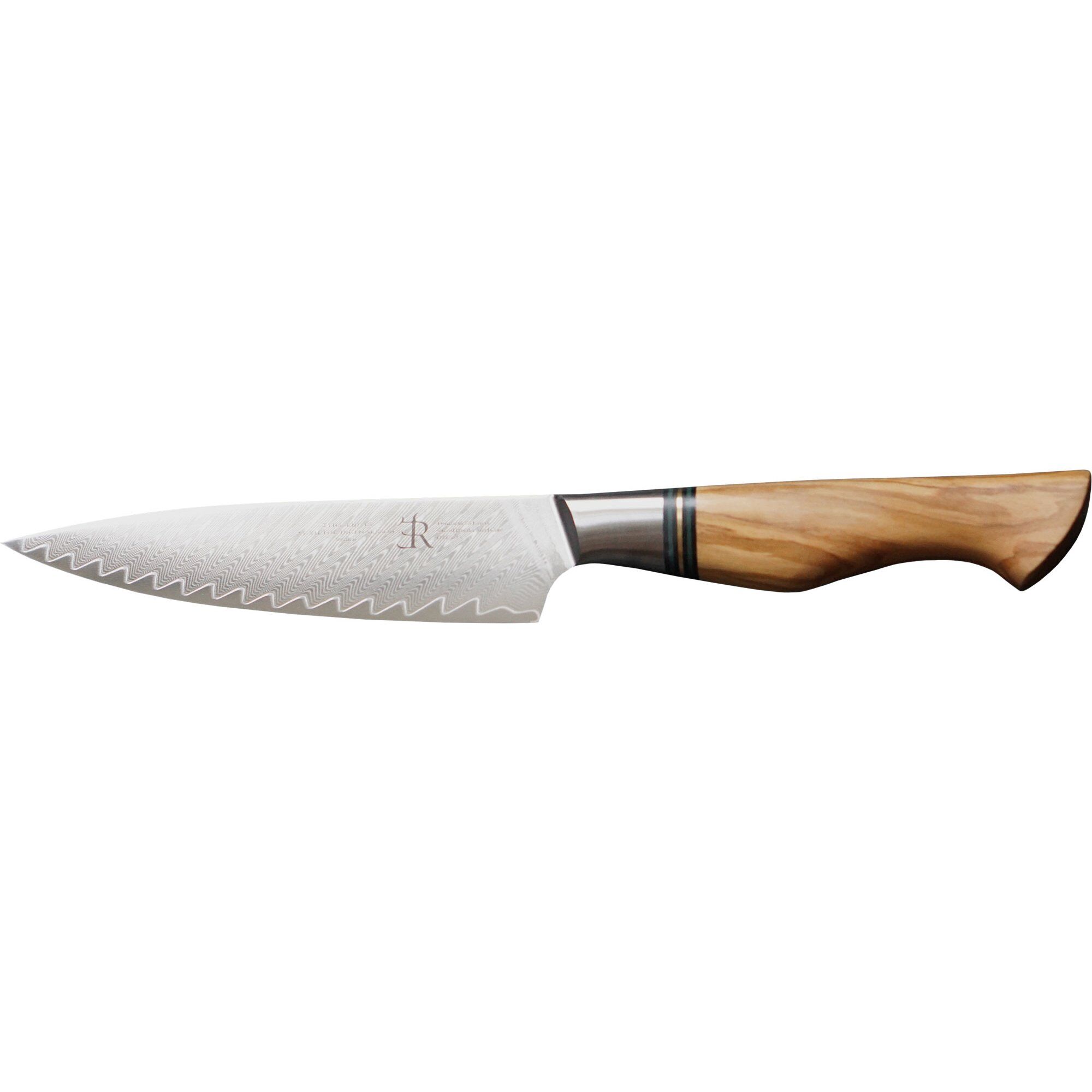 Universalkniv 26 Cm