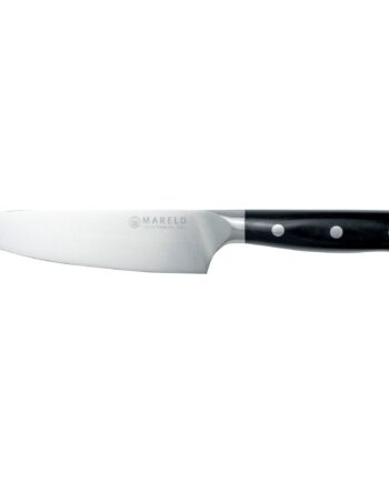 Universalkniv 13 Cm