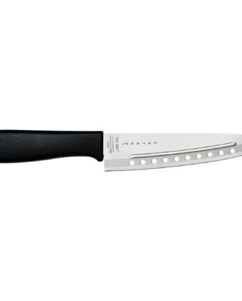 Universalkniv  15cm