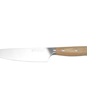 Universalkniv  13 Cm
