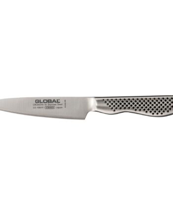 Universalkniv 11   Cm