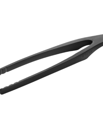 Universaltang Sort 31cm