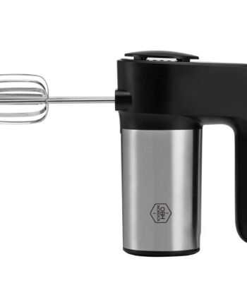 Urban Mix Håndmixer